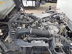 Used 2020 Chevrolet LCF 4500HD Regular Cab Box Truck for sale #249345 - photo 9