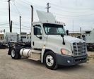 Used 2020 Freightliner Cascadia Cummins X15 Semi Truck for sale #251499 - photo 3