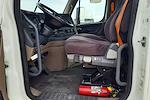 Used 2020 Freightliner Cascadia Cummins X15 Semi Truck for sale #251499 - photo 11