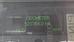 Used 2020 Freightliner Cascadia Cummins X15 Semi Truck for sale #251499 - photo 12