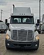 Used 2020 Freightliner Cascadia Cummins X15 Semi Truck for sale #251499 - photo 4