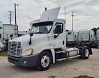 Used 2020 Freightliner Cascadia Cummins X15 Semi Truck for sale #251499 - photo 1