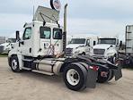 Used 2020 Freightliner Cascadia Cummins X15 Semi Truck for sale #251499 - photo 2