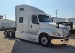 Used 2020 International LT Cummins X15, Signature Semi Truck for sale #252686 - photo 1