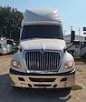 Used 2020 International LT Cummins X15, Signature Semi Truck for sale #252686 - photo 3