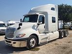 Used 2020 International LT Cummins X15, Signature Semi Truck for sale #252686 - photo 4