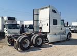 Used 2020 International LT Cummins X15, Signature Semi Truck for sale #252686 - photo 2