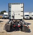 Used 2020 International LT Cummins X15, Signature Semi Truck for sale #252686 - photo 5