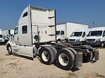 Used 2020 International LT Cummins X15, Signature Semi Truck for sale #252686 - photo 6
