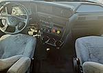 Used 2020 International LT Cummins X15, Signature Semi Truck for sale #252686 - photo 7