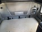 Used 2020 International LT Cummins X15, Signature Semi Truck for sale #252686 - photo 8