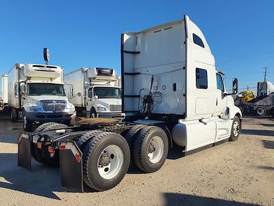Used 2020 International LT Cummins X15, Signature Semi Truck for sale #252781 - photo 2