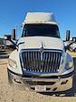 Used 2020 International LT Cummins X15, Signature Semi Truck for sale #252781 - photo 3