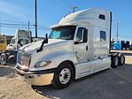 Used 2020 International LT Cummins X15, Signature Semi Truck for sale #252781 - photo 4