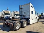 Used 2020 International LT Cummins X15, Signature Semi Truck for sale #252781 - photo 2
