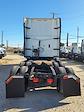 Used 2020 International LT Cummins X15, Signature Semi Truck for sale #252781 - photo 5