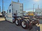 Used 2020 International LT Cummins X15, Signature Semi Truck for sale #252781 - photo 6
