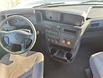 Used 2020 International LT Cummins X15, Signature Semi Truck for sale #252781 - photo 7