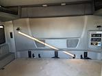 Used 2020 International LT Cummins X15, Signature Semi Truck for sale #252781 - photo 8