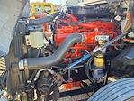 Used 2020 International LT Cummins X15, Signature Semi Truck for sale #252781 - photo 9