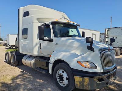 Used 2020 International LT Cummins X15, Signature Semi Truck for sale #265081 - photo 1