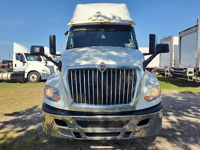 Used 2020 International LT Cummins X15, Signature Semi Truck for sale #265081 - photo 2