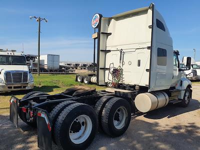 Used 2020 International LT Cummins X15, Signature Semi Truck for sale #265081 - photo 2