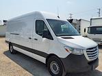 Used 2019 Freightliner Sprinter 2500 High Roof Empty Cargo Van for sale #265646 - photo 1