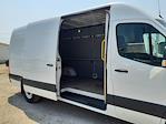 Used 2019 Freightliner Sprinter 2500 High Roof Empty Cargo Van for sale #265646 - photo 14