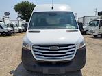 Used 2019 Freightliner Sprinter 2500 High Roof Empty Cargo Van for sale #265646 - photo 3