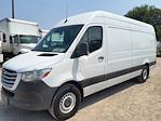 Used 2019 Freightliner Sprinter 2500 High Roof Empty Cargo Van for sale #265646 - photo 4