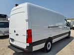 Used 2019 Freightliner Sprinter 2500 High Roof Empty Cargo Van for sale #265646 - photo 2
