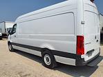 Used 2019 Freightliner Sprinter 2500 High Roof Empty Cargo Van for sale #265646 - photo 6