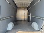 Used 2019 Freightliner Sprinter 2500 High Roof Empty Cargo Van for sale #265646 - photo 8
