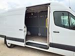 Used 2019 Freightliner Sprinter 2500 High Roof Empty Cargo Van for sale #265666 - photo 14