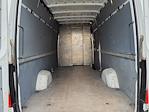 Used 2019 Freightliner Sprinter 2500 High Roof Empty Cargo Van for sale #265666 - photo 15