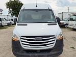Used 2019 Freightliner Sprinter 2500 High Roof Empty Cargo Van for sale #265666 - photo 4