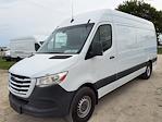 Used 2019 Freightliner Sprinter 2500 High Roof Empty Cargo Van for sale #265666 - photo 5
