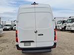Used 2019 Freightliner Sprinter 2500 High Roof Empty Cargo Van for sale #265666 - photo 6