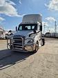 Used 2021 Freightliner Cascadia Detroit DD13 Semi Truck for sale #270445 - photo 1
