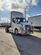 Used 2021 Freightliner Cascadia Detroit DD13 Semi Truck for sale #270445 - photo 4