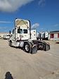 Used 2021 Freightliner Cascadia Detroit DD13 Semi Truck for sale #270445 - photo 2