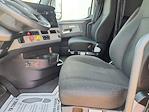 Used 2020 Freightliner Cascadia Detroit Diesel DD15 Semi Truck with Sleeper Cab for sale #273166 - photo 12