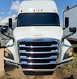 Used 2020 Freightliner Cascadia Detroit Diesel DD15 Semi Truck with Sleeper Cab for sale #273166 - photo 4