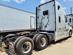 Used 2020 Freightliner Cascadia Detroit Diesel DD15 Semi Truck with Sleeper Cab for sale #273166 - photo 2