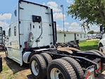 Used 2020 Freightliner Cascadia Detroit Diesel DD15 Semi Truck with Sleeper Cab for sale #273166 - photo 3