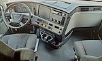 Used 2020 Freightliner Cascadia Detroit Diesel DD15 Semi Truck with Sleeper Cab for sale #273166 - photo 7