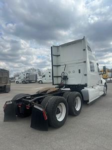 Used 2020 International LT - photo 1