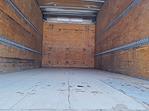 Used 2020 Chevrolet LCF 4500HD Regular Cab Box Truck for sale #278247 - photo 3
