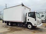 Used 2020 Chevrolet LCF 4500HD Regular Cab Box Truck for sale #278247 - photo 1